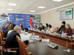 Фото: amurobl.ru