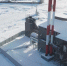 Модульных котельных станет больше в Приамурье - Teleport2001.Ru