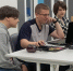 Подведены итоги работы Центра поддержки инноваций Агентства Амурской области по привлечению инвестиций в 2025 году - Инвестиционный портал