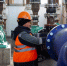 В Приамурье с начала года принято почти 1600 заявок на подключение домов к газу - ИА Порт Амур