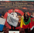 Амурчанка Елена Панова вновь стала чемпионкой Дальнего Востока по дартсу - Asn24.Ru