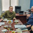 Вячеслав Логинов: «Амурчане просили, и их услышали» - Единая Россия