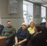 JPG Файл - УМВД Амурской области