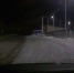 В Благовещенске живут очень тщеславные автомобильные воры - Vostok.Today