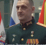Полковник из Приамурья стал Героем России - Teleport2001.Ru