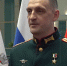 Полковника из Приамурья удостоили звания Героя России за мужество в ходе СВО - ИА Порт Амур