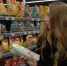 Великий пост: как правильно поститься и какие продукты разрешено употреблять в пищу - gtrkamur.ru - ГТРК Амур