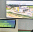 Сенсорный экран с навигацией заработал в администрации Белогорска - Teleport2001.Ru