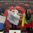 Жительница Приамурья стала чемпионкой ДФО по дартсу - gtrkamur.ru - ГТРК Амур