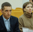 Фото: amurobl.ru - Амурское областное телевидение