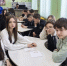 Фото: t.me/tynda_rf - Амурское областное телевидение