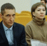 В Приамурье ветеран СВО открыл транспортную компанию - ИА Порт Амур