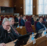 Пониженные налоговые ставки для бизнеса сохранили в Приамурье - Teleport2001.Ru