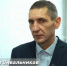 Новый старт: участник спецоперации из Приамурья открыл транспортную компанию - Teleport2001.Ru