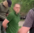 В Свободном будут судить бывшего инспектора ДПС, который брал взятки на федеральной трассе - Asn24.Ru