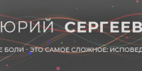 Amurlife - Amur.Life
