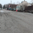 Амурская область обновляет центральную улицу города в ДНР  - Teleport2001.Ru