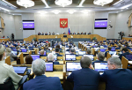 Вакцину от рака могут включить в программу бесплатного оказания медицинской помощи