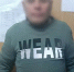 Один скончался на месте второй позже в больнице в Благовещенске по горячим следам задержали подозреваемого в расправе - Amur.Life