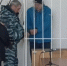Стрельбу по подросткам из винтовки устроил житель Тынды - Teleport2001.Ru