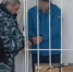 В Тынде задержали мужчину, который стрелял по группе подростков и ранил одного из них - Asn24.Ru