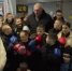 Николай Валуев прилетел в Благовещенск видео - Amur.Life