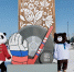 Фото: amurobl.ru - Амурское областное телевидение