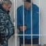 Тындинца, который ранил несовершеннолетнего из-за петард, заключили под стражу - gtrkamur.ru - ГТРК Амур