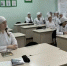 Бюджетные места в филиалах Амурского медколледжа впервые выделили в Райчихинске и Зее - gtrkamur.ru - ГТРК Амур