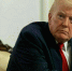 Иран запросил переговоры у Трампа после массированных атак - Amur.Life