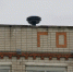 Сирены и громкоговорители завоют в Амурской области - Teleport2001.Ru