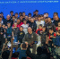 Звезда бокса Николай Валуев рассказал амурчанам о своем коронном ударе - Teleport2001.Ru