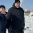 Туристический потенциал Приамурья оценили депутаты Государственной Думы - Единая Россия
