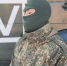 Действовал в одиночку: боец из Приамурья взял неонацистов в плен - Teleport2001.Ru
