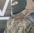 Дал бой и спас мирных жителей: младший сержант Пушкарев из Амурской области награжден орденом Мужества - Asn24.Ru