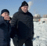 Депутат Госдумы поделился впечатлениями от Амурской области - Teleport2001.Ru