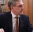 Глава Приамурья обратился к президенту по поводу Благовещенского путепровода - gtrkamur.ru - ГТРК Амур