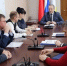 В Свободном те, кто задолжал за ЖКУ более 100 тысяч рублей, смогут отработать долг собственным трудом - Asn24.Ru