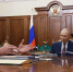 Теперь Путин знает все о драйверах экономики Приамурья - Vostok.Today