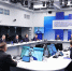 Участники СВО, Герои РФ, представители науки и волонтеры организуют отбор кандидатов в Госдуму - ИА Порт Амур