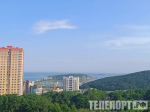 Размер дальневосточной ипотеки хотят увеличить
