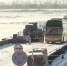 Билеты для поездок по понтонному мосту Благовещенск — Хэйхэ теперь доступны онлайн - gtrkamur.ru - ГТРК Амур