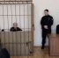 В Зее инспектор ГАИ брал взятки с водителей, пойманных за рулем пьяными и без прав - Asn24.Ru