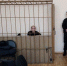 Бывший полицейский получил в Приамурье шесть лет строгого режима - ИА Порт Амур
