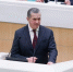 Юрий Трутнев назвал предприятия, которые сформировали новый облик Дальнего Востока - ИА Порт Амур
