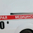 Подросток оказался под колесами автобуса в Благовещенске - Amur.Life