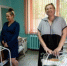 В этом году более 500 работающих амурчанок получили пособие по беременности и родам - ИА Порт Амур
