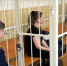 Пьяная амурчанка лишила жизни мужчину, который пришел к ней в гости - ИА Порт Амур