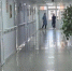 График работы медицинских организаций Благовещенска в длинные мартовские выходные - Asn24.Ru