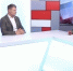 «Золотой Меркурий»: подробности от организаторов регионального этапа - ТПП Амурской области